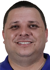 Foto de Welison da Silva de Souza