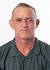 Foto de JOSÉ NUNES SOBRINHO