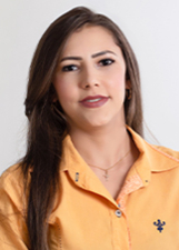 Foto de ROSÂNGELA SOARES DE SOUSA