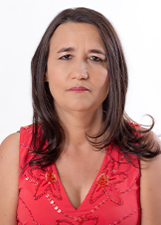 Foto de ELENI ANTUNES NASCIMENTO