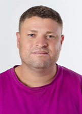 Foto de MANOEL ALVES DAS NEVES