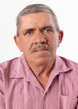 Foto de ROZALVO CARDOSO DE SÁ