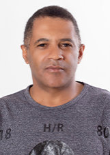 Foto de DIVAR FERREIRA NUNES