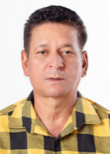 Foto de ZEFERINO RODRIGUES NETO