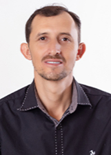 Foto de SIDNEY MAGAL RIBEIRO DE OLIVEIRA