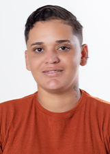 Foto de BIANKA SILVA MEDEIRO