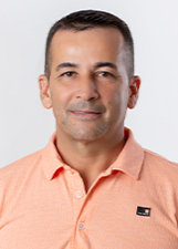 Foto de JURACIR ALVES DE SOUZA