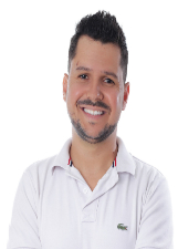 Foto de WILLIAM EDUARDO DA COSTA RAMOS