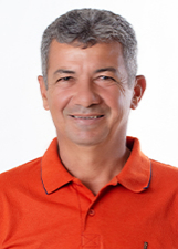 Foto de JOAQUIM DE SOUZA ARAUJO