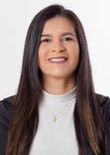 Foto de Evanete Helena de Oliveira Silva