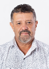 Foto de RUBENS FERNANDES DA SILVA