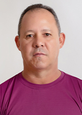 Foto de LAURINDO CUSTÓDIO DE SÁ