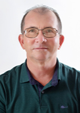 Foto de João Batista de Oliveira