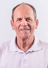 Foto de EUSTAQUIO BARTOLOMEU DA SILVA
