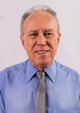 Foto de ADIVAR GERALDO BARBOSA