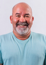 Foto de JULIO CESAR DA SILVA