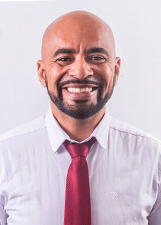 Foto de GILBERTO JESUS RIBEIRO