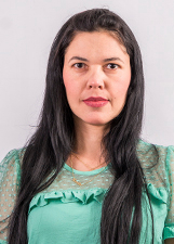 Foto de HELOISA RAMALHO FERREIRA SOUTO