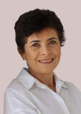 Foto de Márcia Cristina Roberto Barbosa