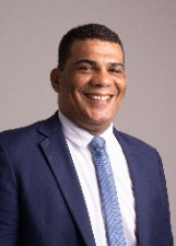 Foto de Ivan Roberto de Araújo