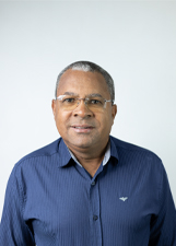 Foto de WALDECIR CANDIDO DA SILVA