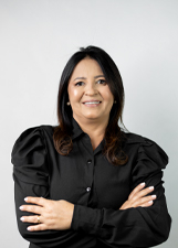 Foto de JANEANY CRISTINA DE CASTRO ALMEIDA