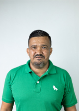 Foto de LINDOMAR MENDES VIEIRA