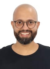 Foto de JÚLIO CÉSAR MOTA PEREIRA