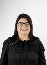 Foto de LEILA APARECIDA DUARTE MORAIS