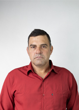 Foto de RODRIGO ANTÔNIO PEREIRA