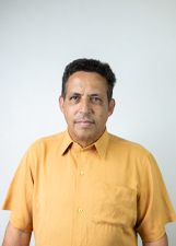 Foto de ADRIANO MOREIRA PINTO
