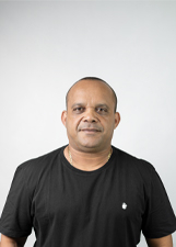 Foto de IVAN NAZARENO DA SILVA