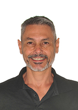 Foto de Welinton Isauro Calais de Carvalho