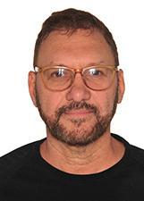 Foto de LUCIANO PACHECO