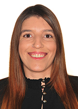 Foto de WANDREIANE RAPHAELA DE OLIVEIRA CABRAL MELO