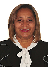 Foto de CLAUDIA DA SILVA