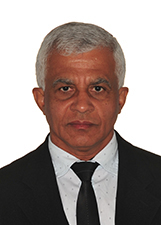 Foto de RONALDO MARQUES ROCHA