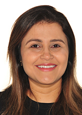 Foto de SILVANA CRISTINA CABRAL