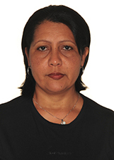 Foto de VANESSA DOMINGUES VIEIRA