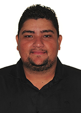 Foto de OTAVIO VINICIUS ARANTES