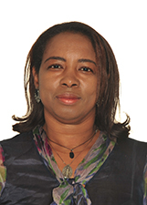 Foto de ROSELI APARECIDA DOS SANTOS