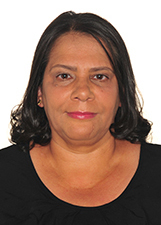 Foto de TEREZA MARIA DUTRA OLIVEIRA