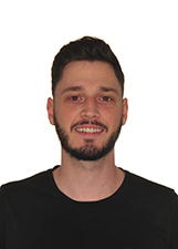 Foto de JEAN CARLO COSTA COELHO