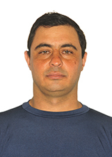 Foto de JEAN CARLOS EVANGELISTA