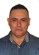 Foto de MAURICIO GONÇALVES PINTO