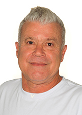 Foto de RONEMAR SOARES