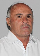 Foto de Sirley Geraldo de Carvalho