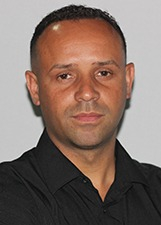 Foto de BRUNO HEITOR QUIRINO PEREIRA