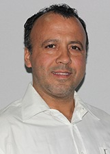 Foto de HERNANDES EVANGELISTA PEREIRA