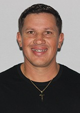 Foto de LEANDRO HEITOR DA SILVA